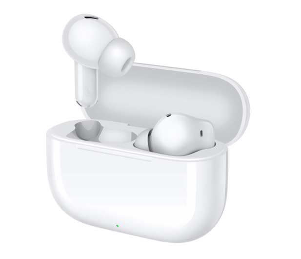 HUAWEI FreeBuds SE 4 ANC Biały FUJI-T010 WHITE - 1360267 - zdjęcie 6